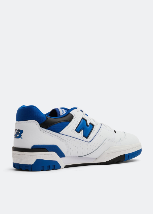 New balance shoes uae sale