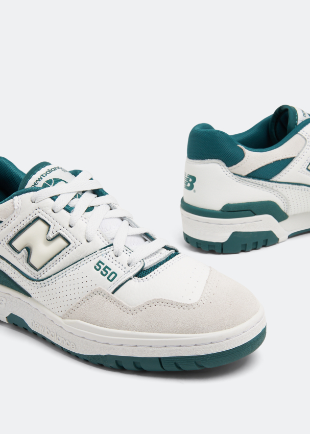 New balance online shoes ksa