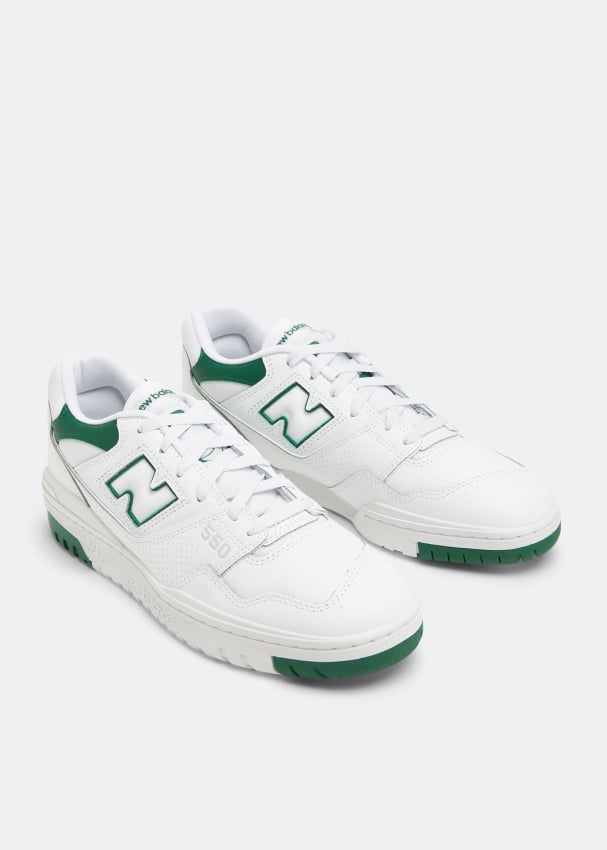New balance shop 619 ew