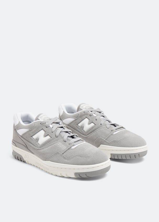 New balance 1970 hot sale