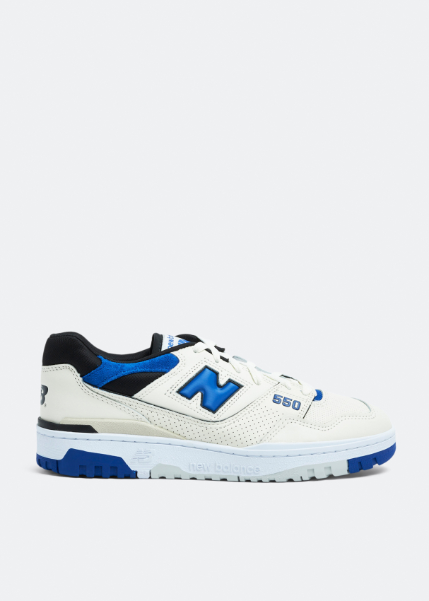 New balance hotsell basketball shoes uae