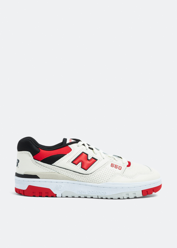New balance sales shoes uae