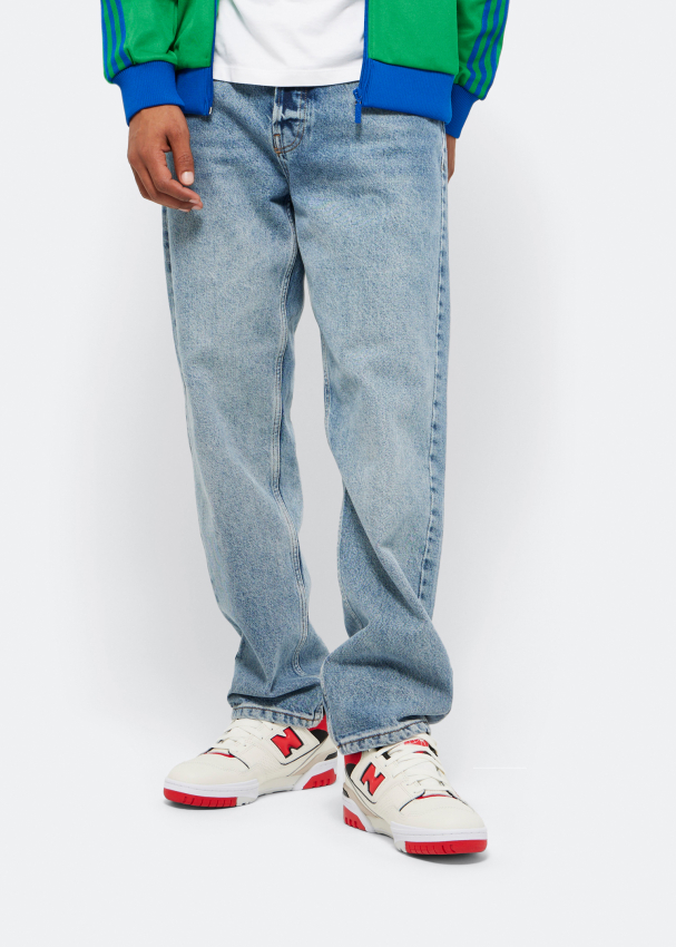 New balance clearance 619 jeans