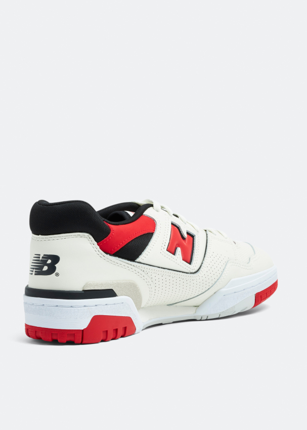 New balance top shoes qatar