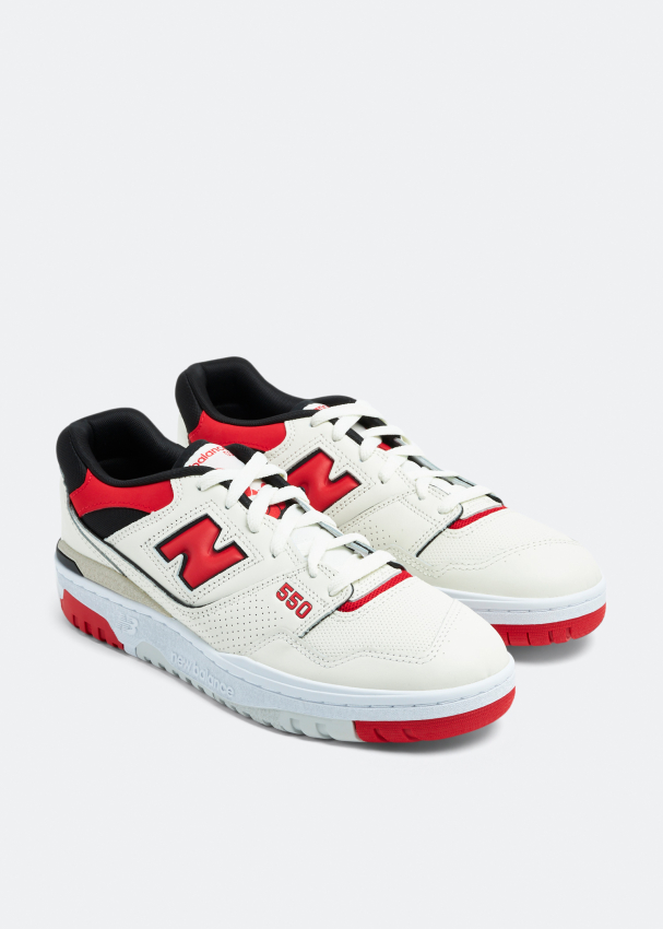New balance 1550 35 deals