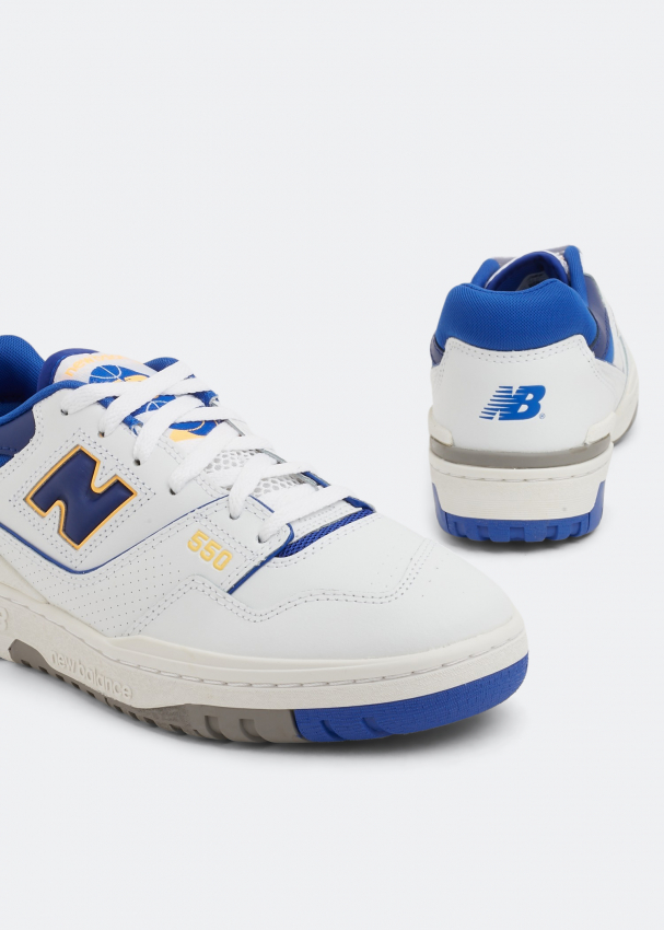 New balance 550 sport cheap v2 azul