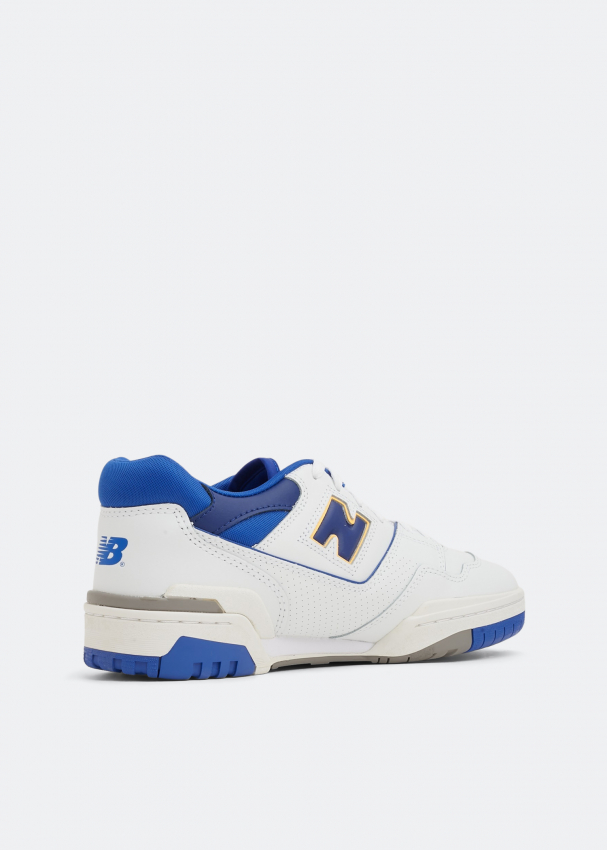New balance uae outlet