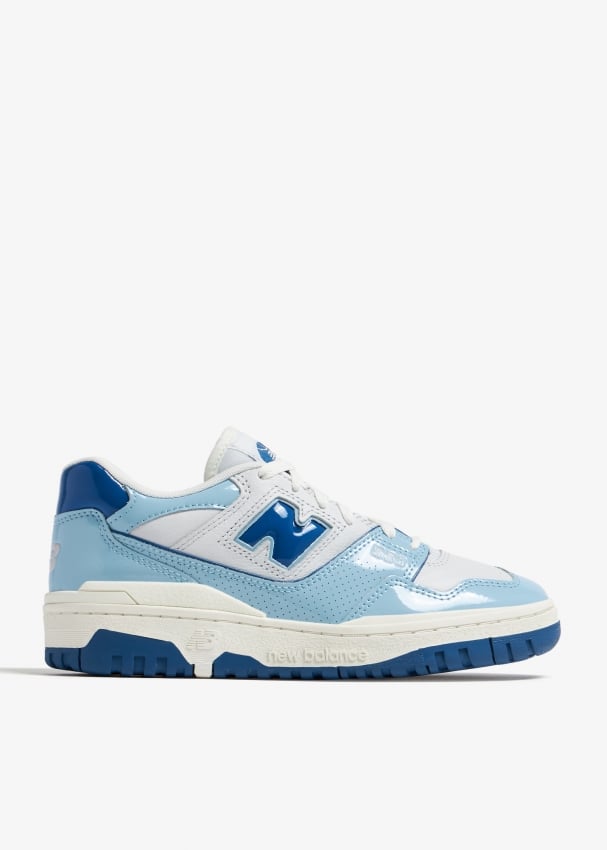 New Balance 1080 Utility sneakers for Women Purple in UAE