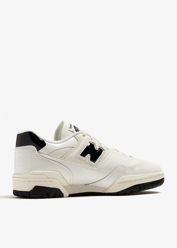 New balance 670 deals men man