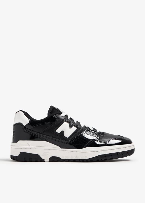 New balance deals 500 uae