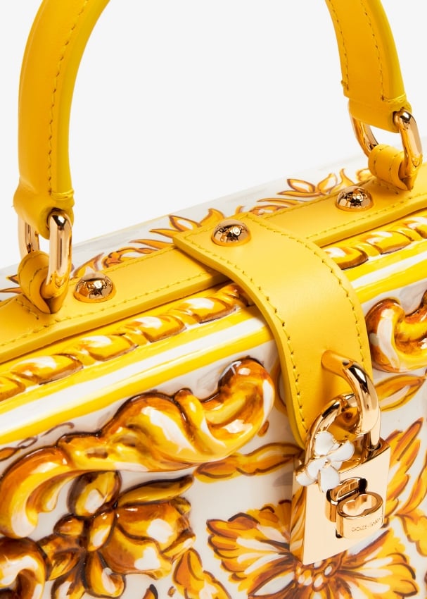 Yellow pocketbooks cheap