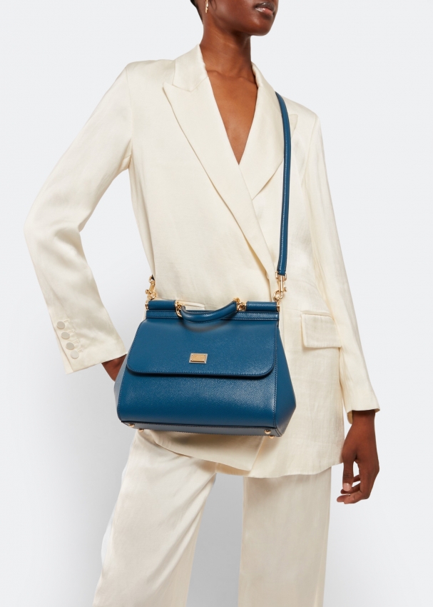 Medium sicily bag store