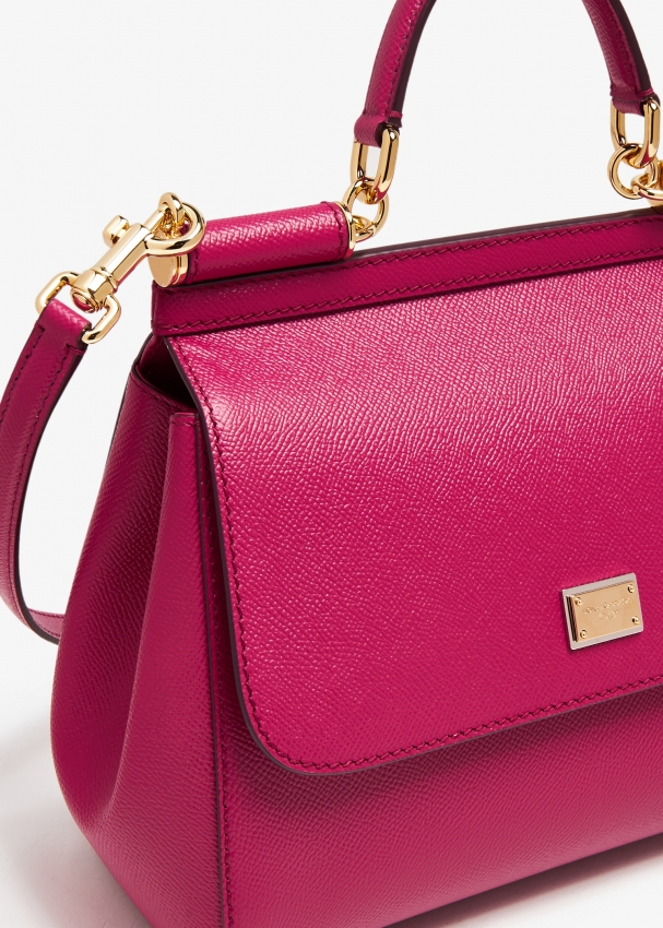 Large sales sicily bag