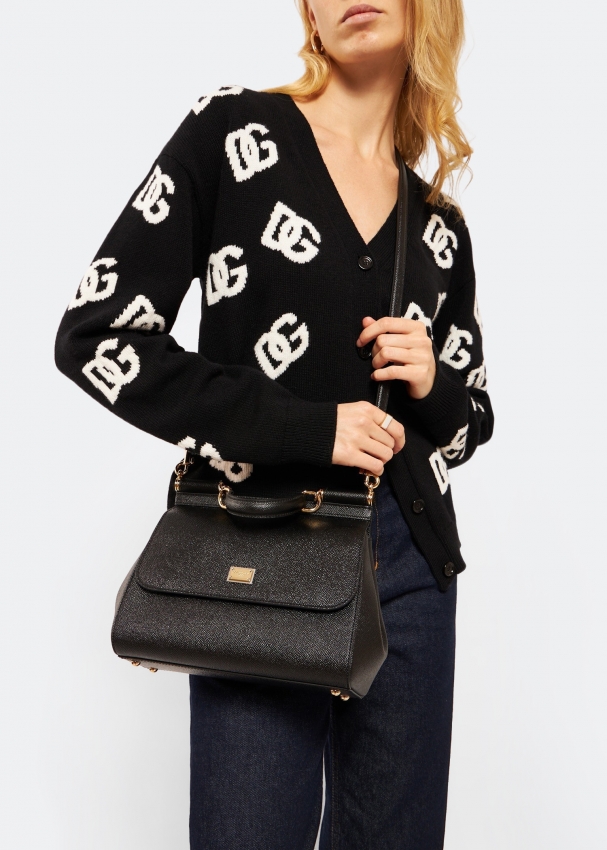 Medium sicily bag deals