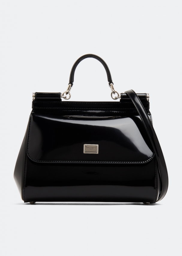 Medium hotsell sicily bag