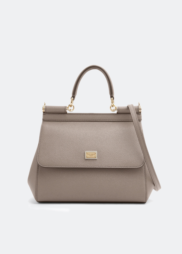 Sicily d&g bag outlet