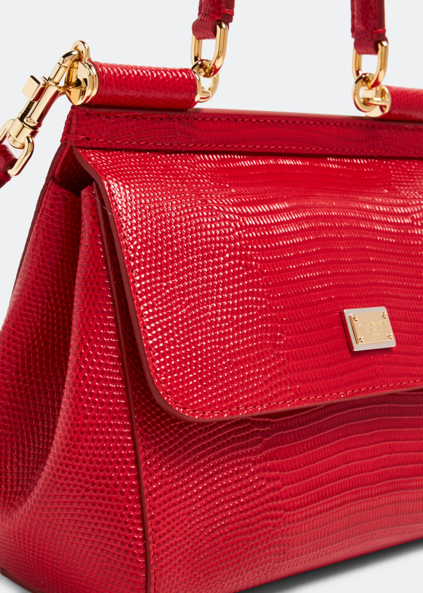 Sicily bag sale hotsell
