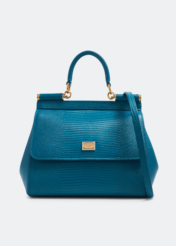 Sicily bag 2025