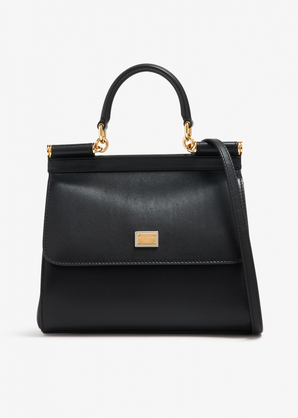 Medium sicily bag outlet
