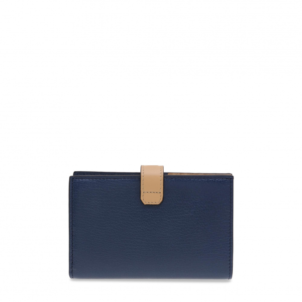 Givenchy wallet gv3 outlet