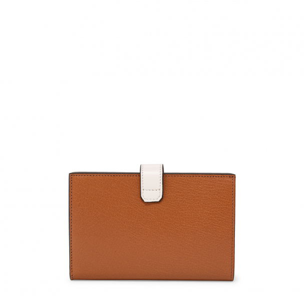 Givenchy gv3 hot sale long wallet