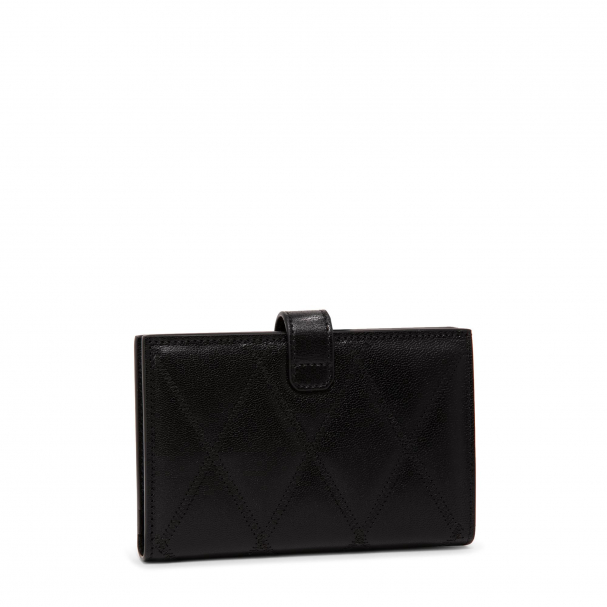 Givenchy gv3 card holder store