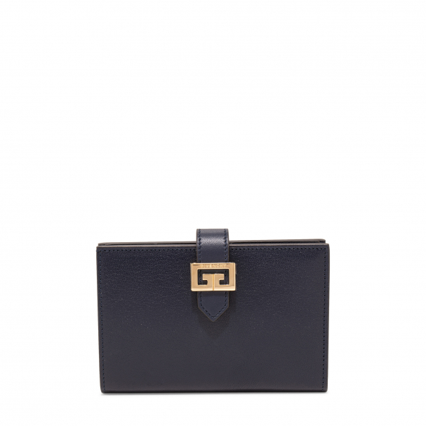 Givenchy clearance gv3 wallet