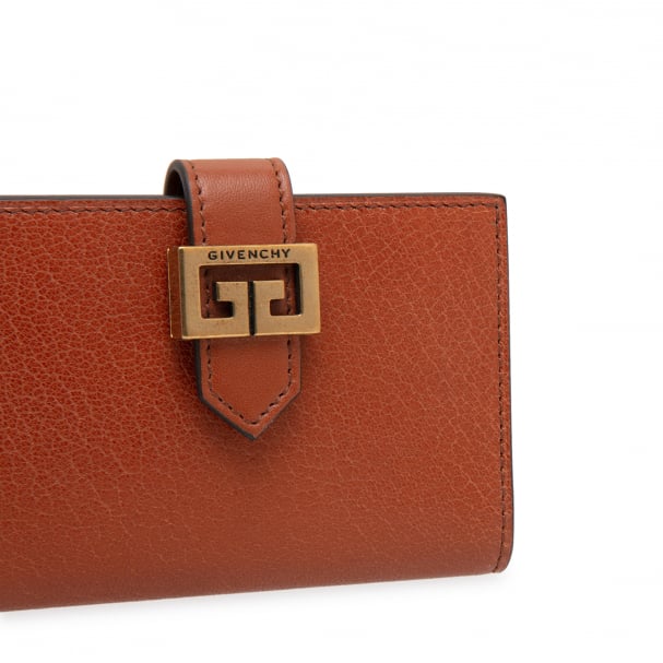Givenchy gv3 card holder sales