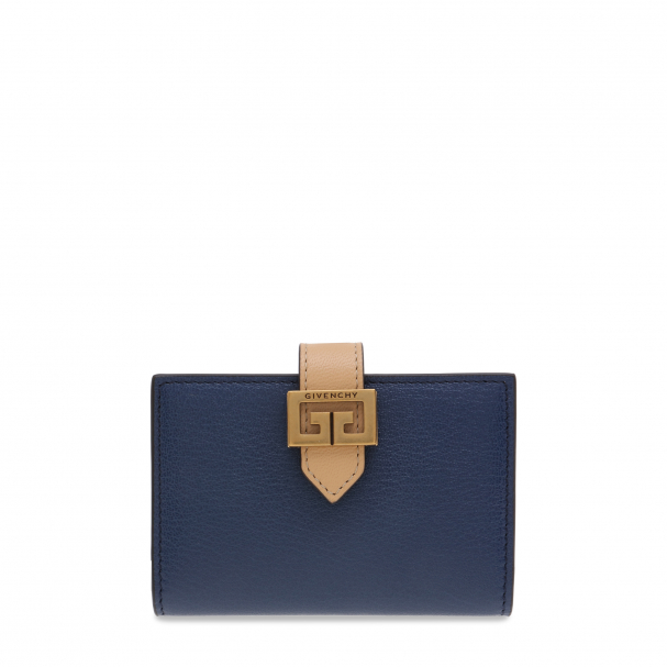 Givenchy gv3 card holder shop