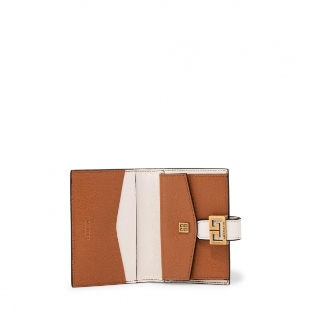 Givenchy gv3 on sale card holder