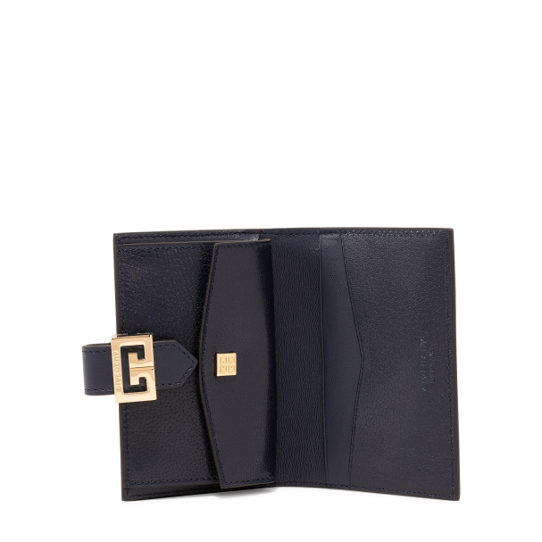 Givenchy gv3 sales card holder