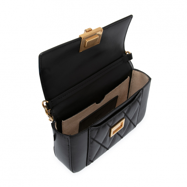 Givenchy pocket bag best sale