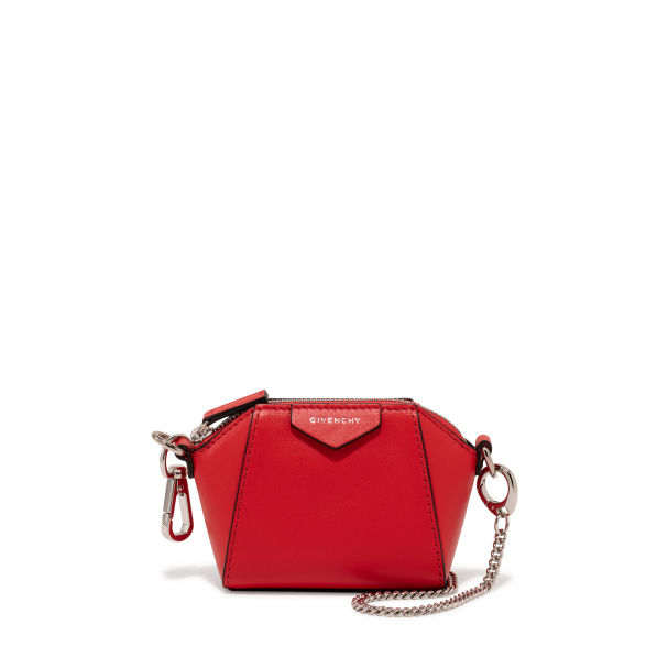Givenchy antigona deals baby crossbody bag