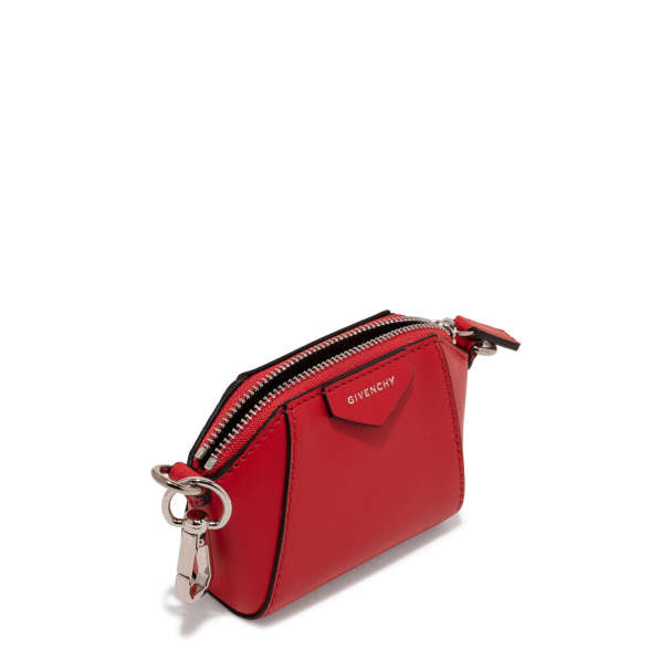 Givency baby store