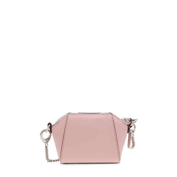Antigona baby bag best sale