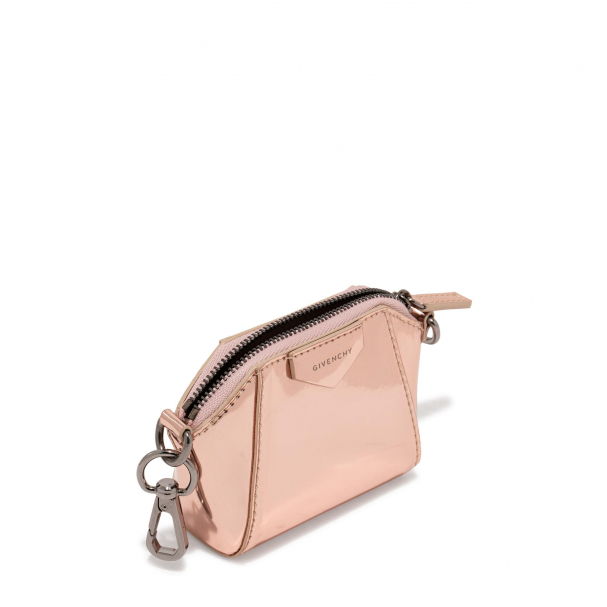 Baby givenchy 2025 bag