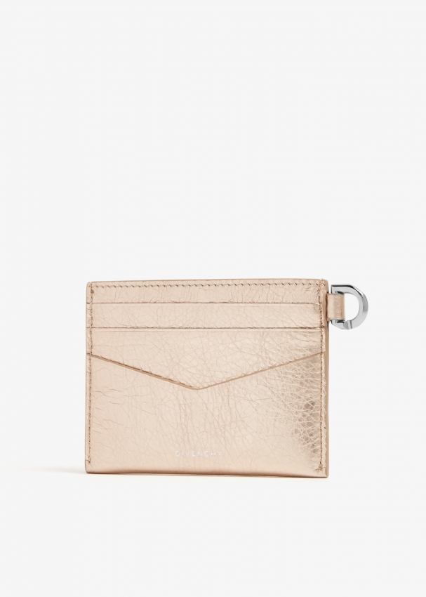 Card purse 2025