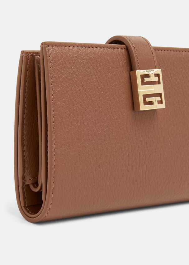 Givenchy new arrivals ladies wallet