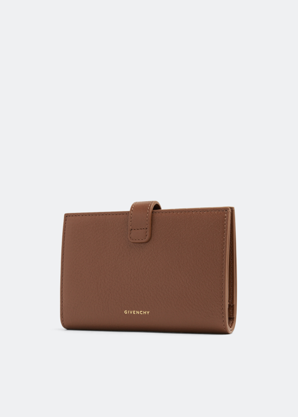 Givenchy new arrivals ladies wallet