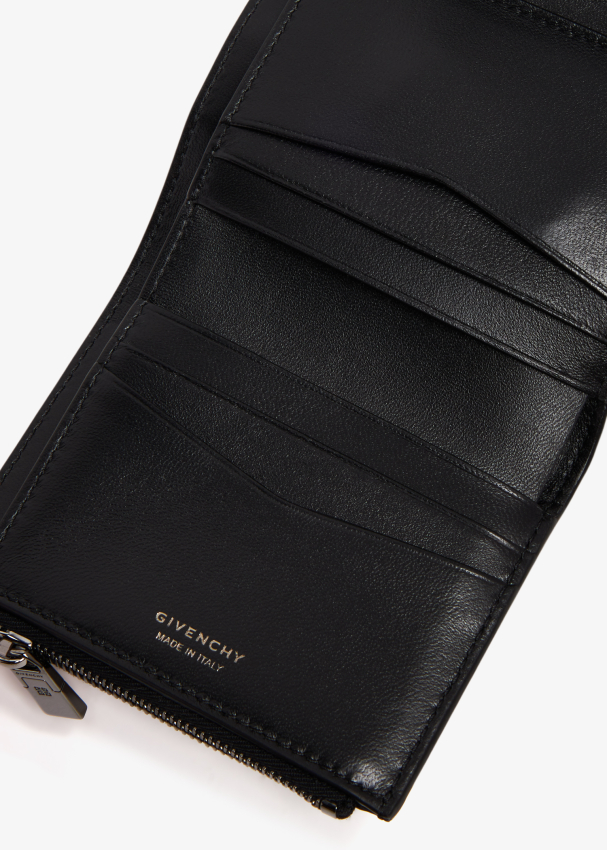 Givenchy cheap 4g wallet