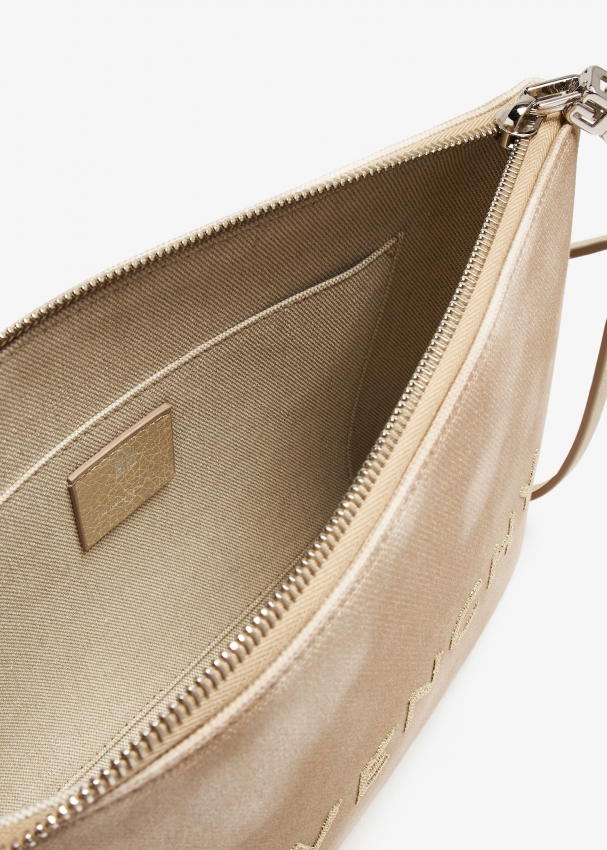 Givenchy travel bag hotsell