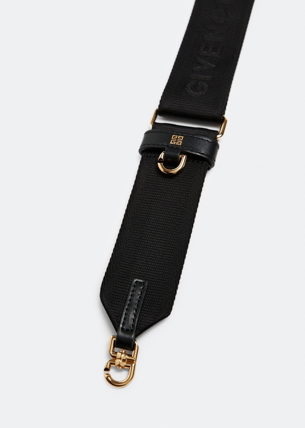 Givenchy replacement strap online