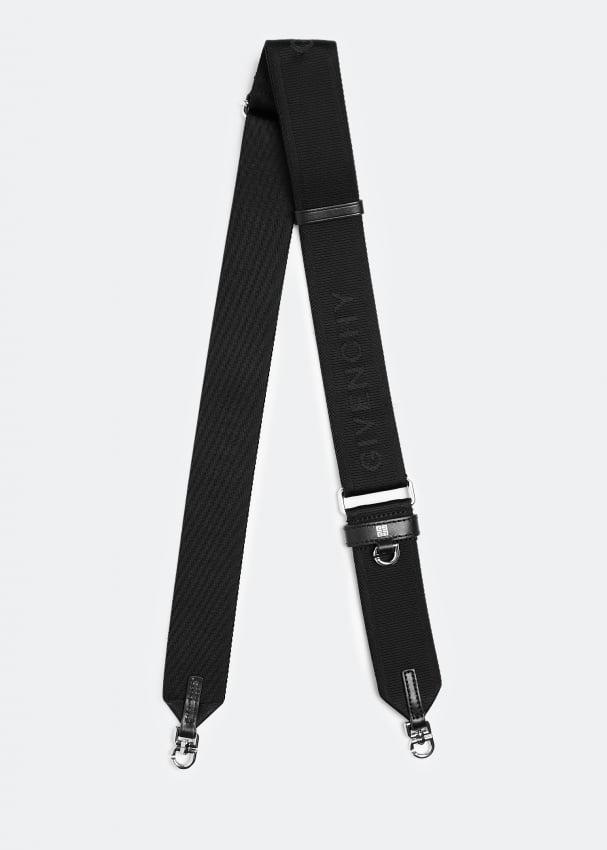 Givenchy shoulder strap on sale