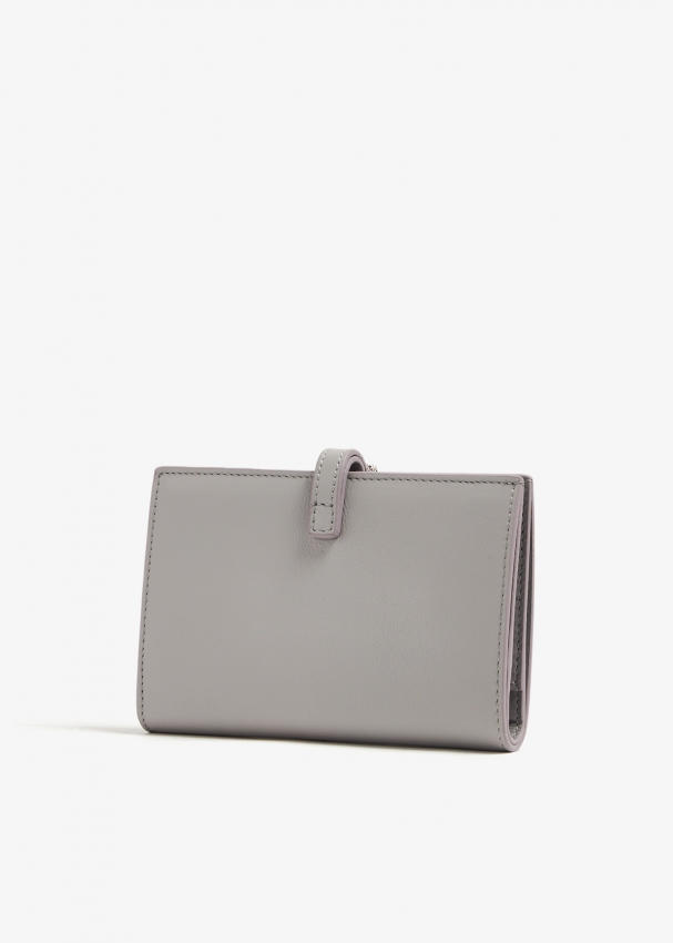 Givenchy ladies wallet on sale