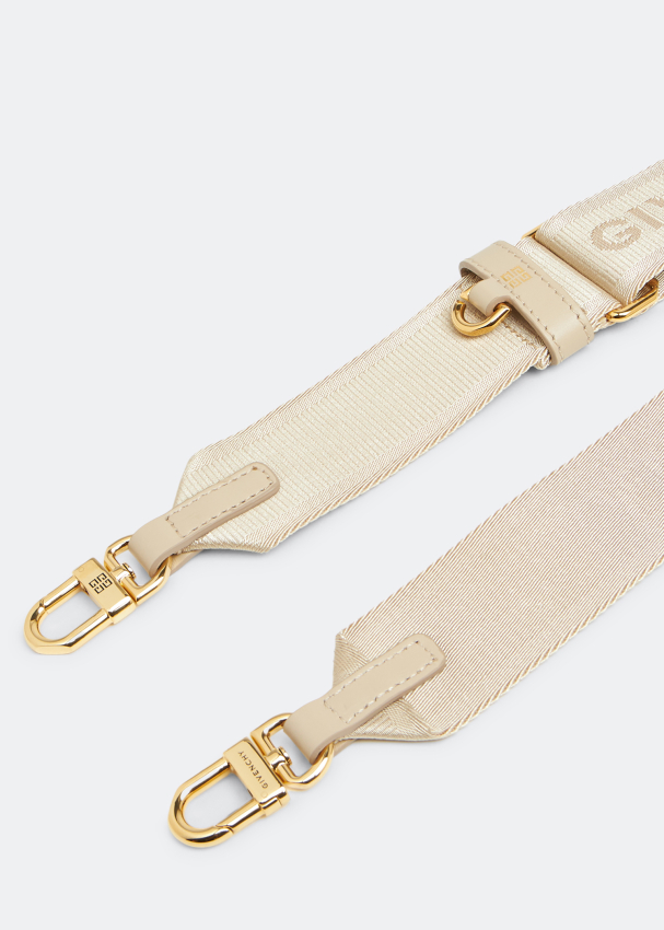 Givenchy replacement sale strap