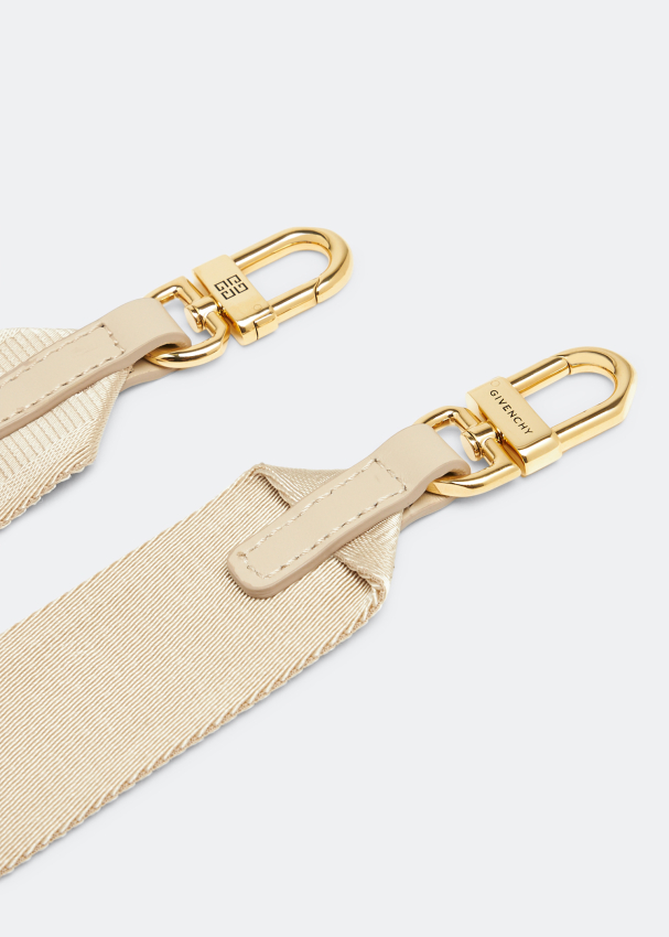 Givenchy replacement strap online