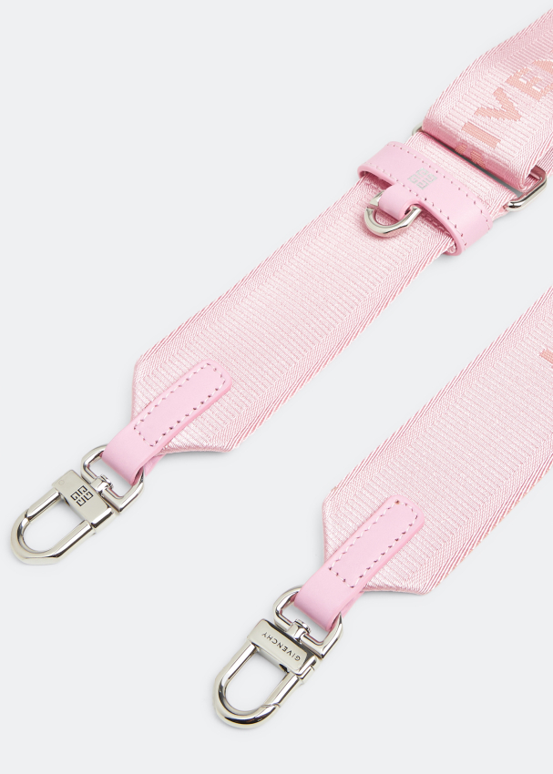 Givenchy strap store