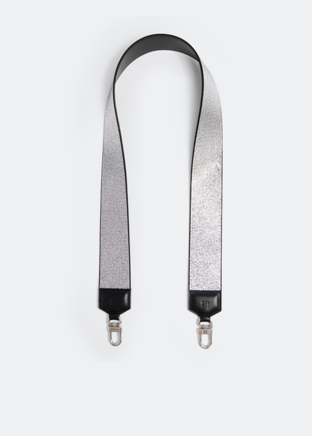 Givenchy guitar strap best sale