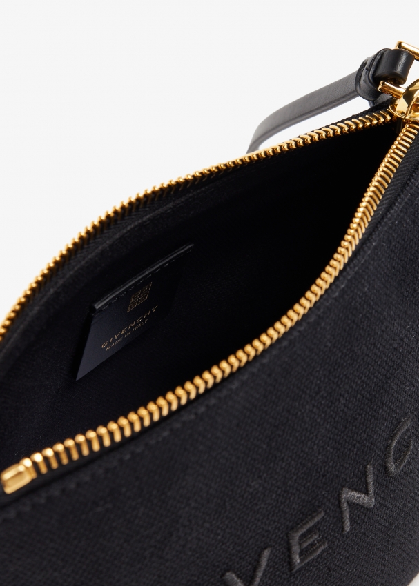 Givenchy discount pouch bag