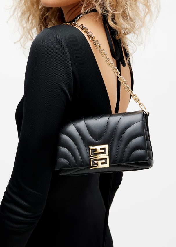 Givenchy discount micro bag